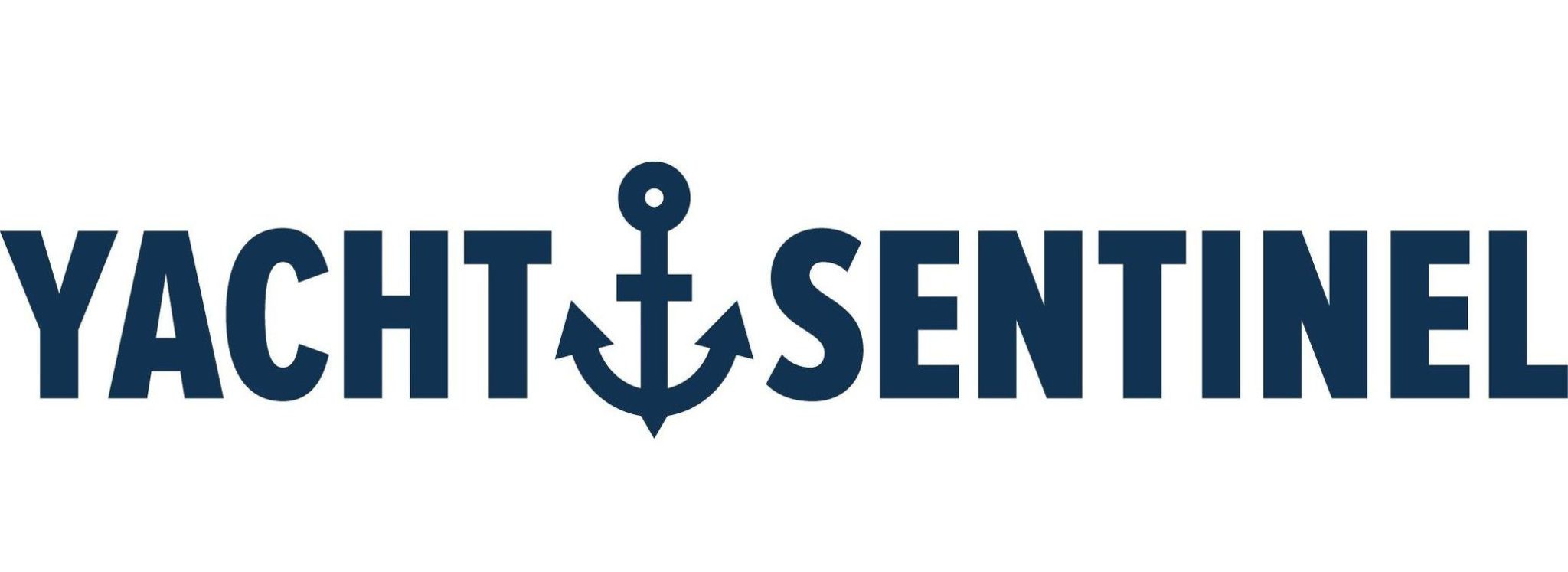 Yacht-Sentinel