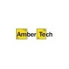 AmberTech
