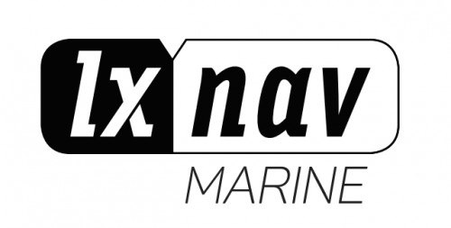 LXNAV Marine