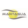 Mantagua