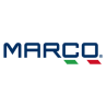 MARCO SPA