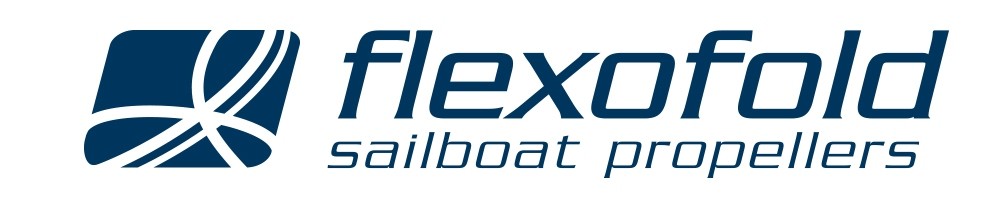 Flexofold